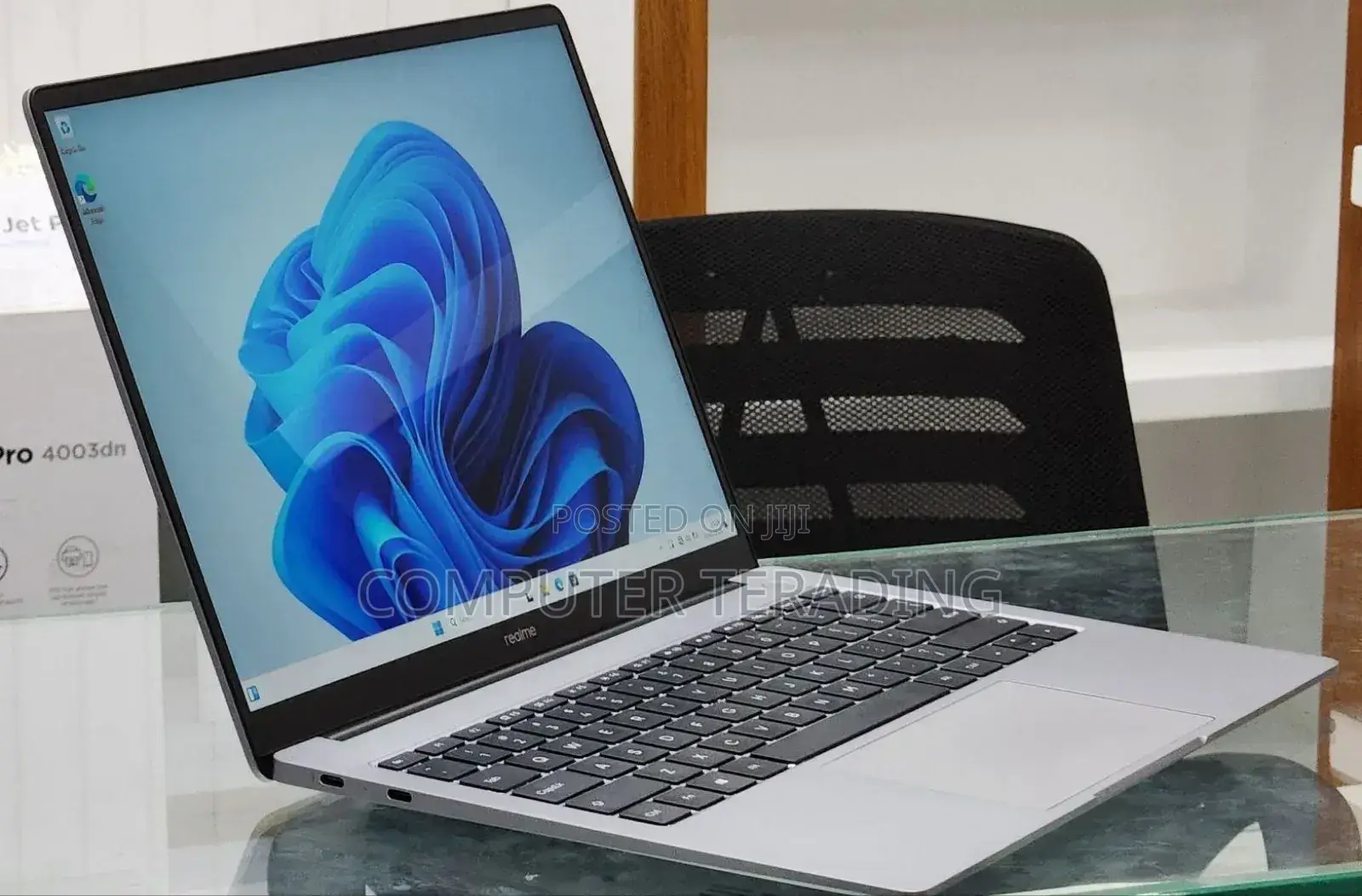 New Laptop 8GB Intel Core I5 SSD 512GB