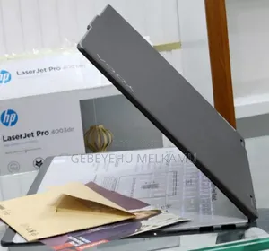 New Laptop Lenovo Yoga 7i 16GB Intel Core Ultra 7 SSD 1T