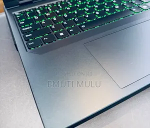 New Laptop Lenovo Legion 5 16GB Intel Core I9 SSD 1T