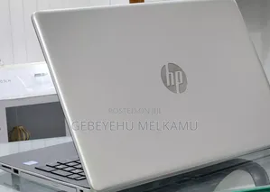 New Laptop HP Stream Notebook 4GB Intel Core I3 SSD 1T