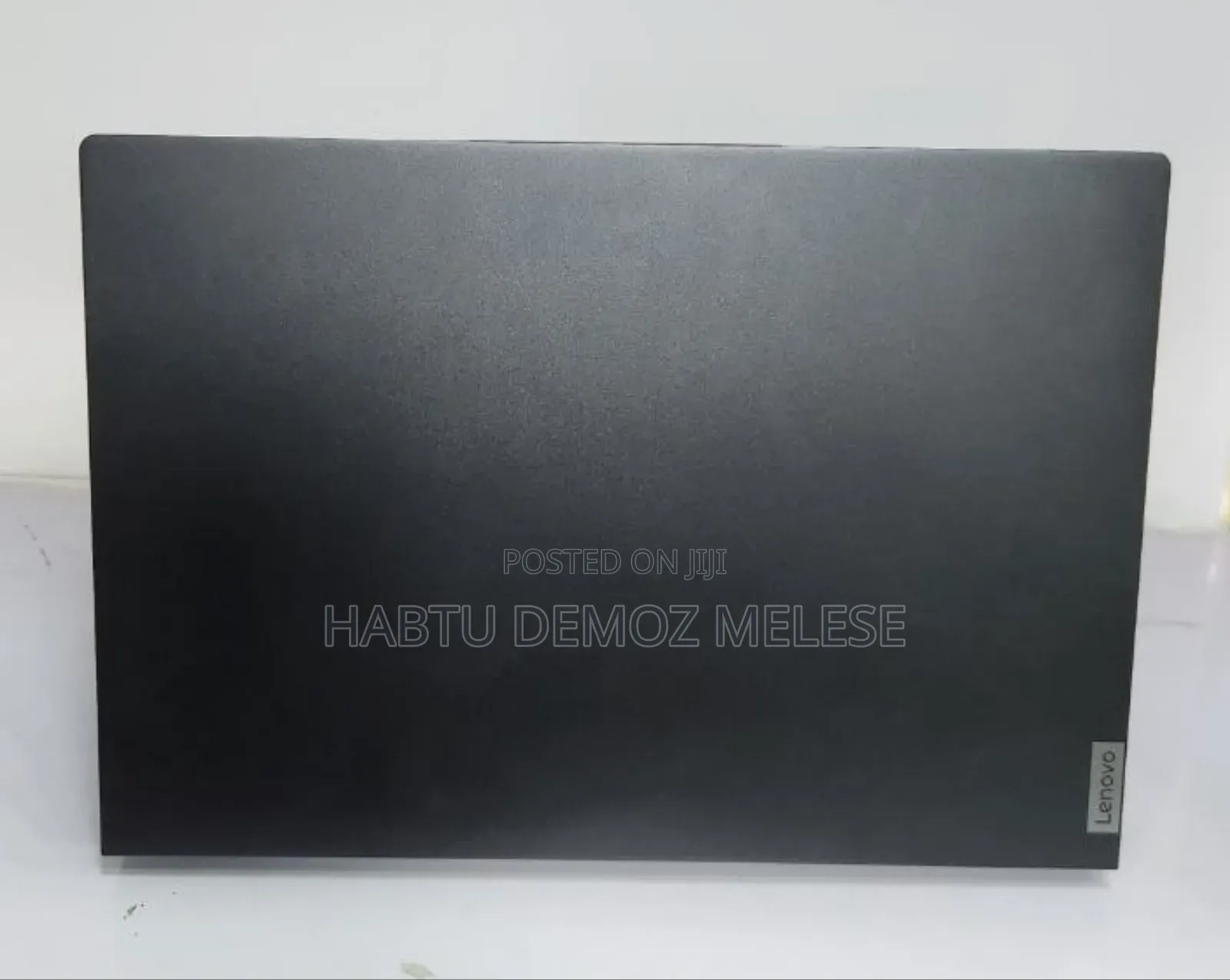 New Laptop Lenovo Z50-70 16GB Intel Core I7 SSD 512GB