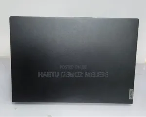 New Laptop Lenovo Z50-70 16GB Intel Core I7 SSD 512GB