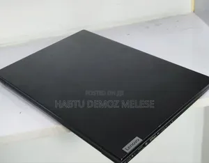 New Laptop Lenovo Z50-70 16GB Intel Core I7 SSD 512GB