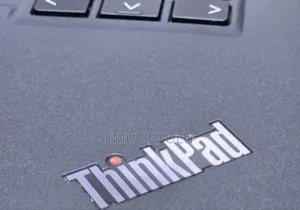 New Laptop Lenovo ThinkPad T14 16GB Intel Core i5 SSD 256GB
