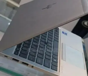 New Laptop HP EliteBook 840 G8 16GB Intel Core I5 SSD 512GB