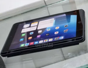 New Apple iPad Pro 64 GB Blue