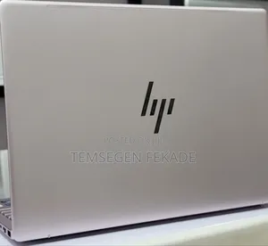 New Laptop HP Pavilion 13 16GB Intel Core I7 SSD 1T