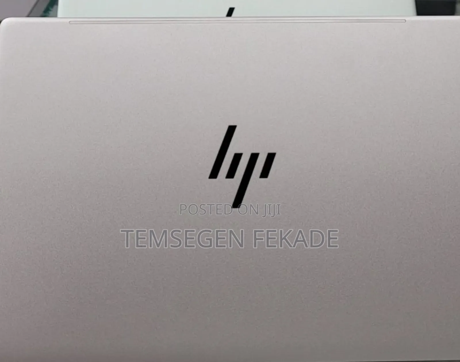 New Laptop HP Pavilion 13 16GB Intel Core I7 SSD 1T