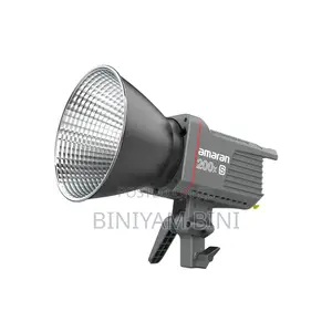 Amaran Light 200xs
