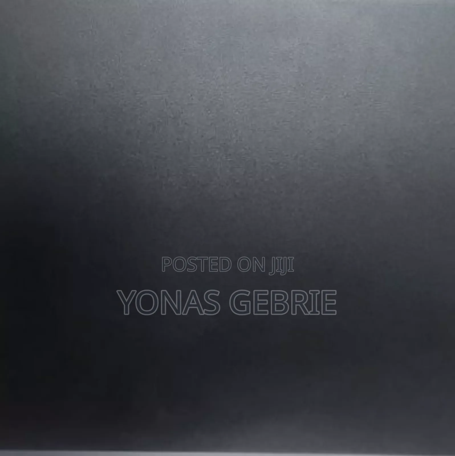 New Laptop Lenovo 16GB Intel Core I7 SSD 512GB