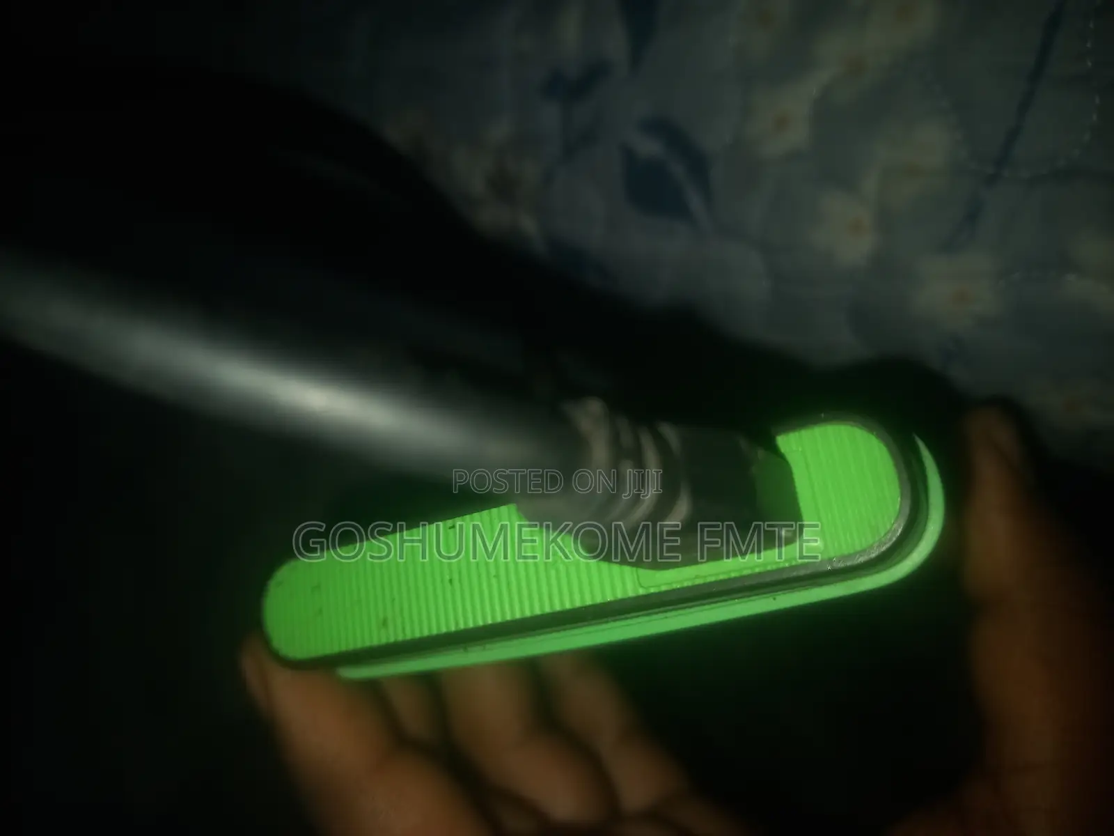 Server 4GB Nvidia SSHD (Hybrid) 2T