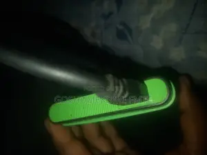 Server 4GB Nvidia SSHD (Hybrid) 2T