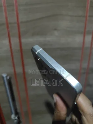 Oppo Reno 2 128 GB Pink