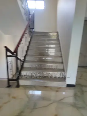 Furnished 1bdrm Apartment in Luxury Fernished, Bole for rent