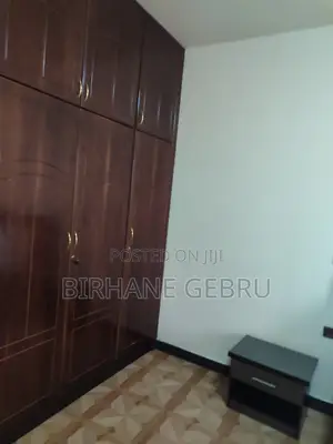 Furnished 1bdrm Apartment in Luxury Fernished, Bole for rent