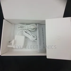 Wifi Repeater | Extender Ws318n