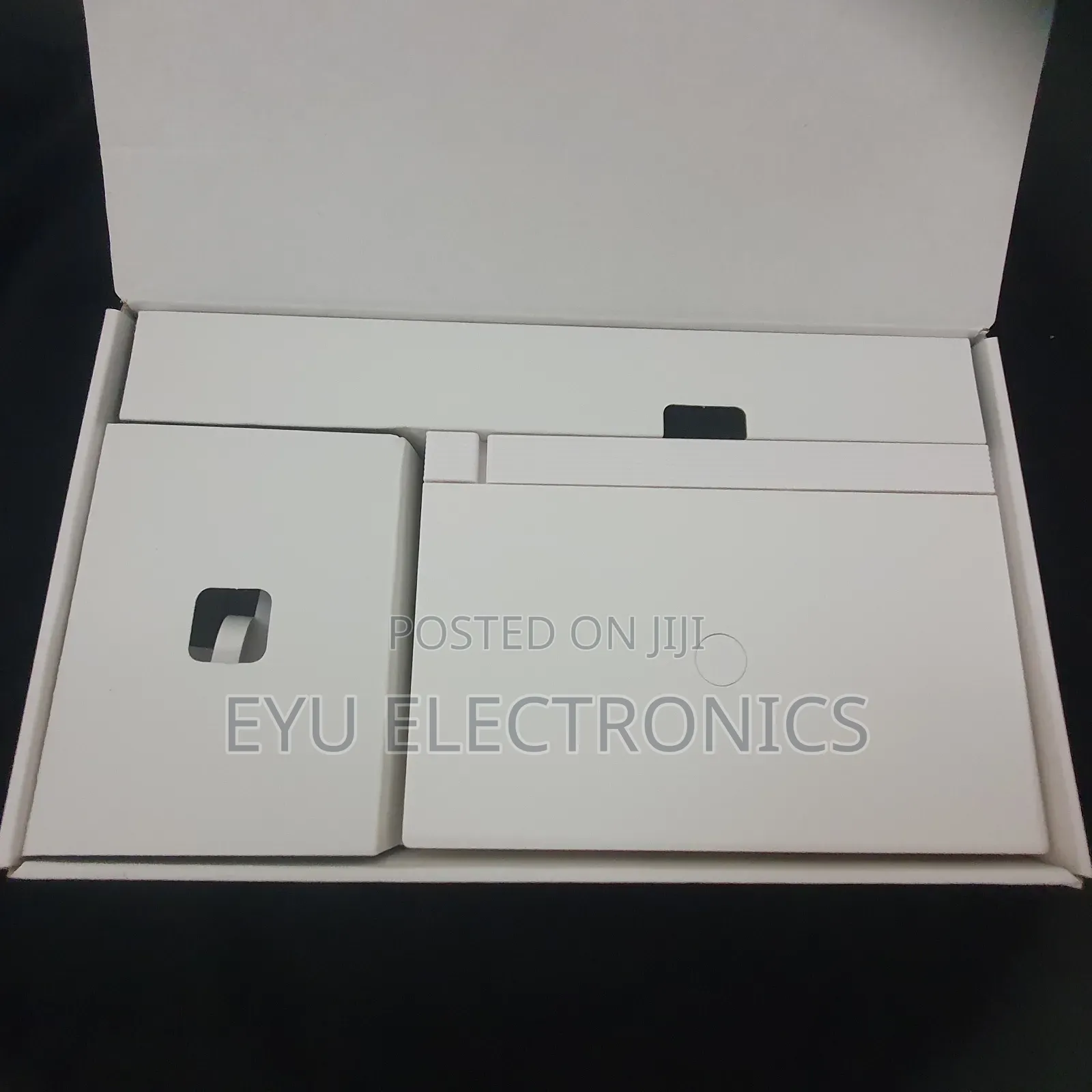 Wifi Repeater | Extender Ws318n