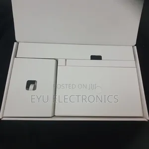 Wifi Repeater | Extender Ws318n