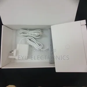 Wifi Repeater | Extender Ws318n