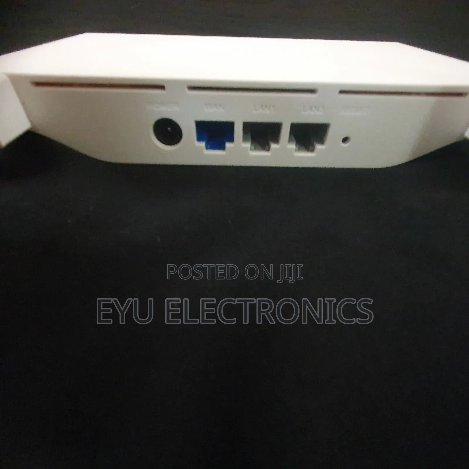 Wifi Repeater | Extender Ws318n