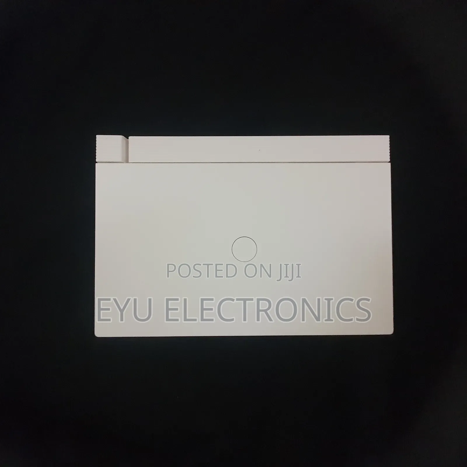 Wifi Repeater | Extender Ws318n