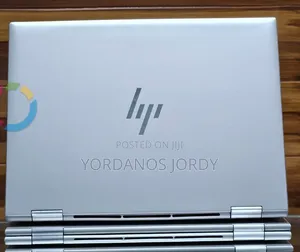 New Laptop HP EliteBook 830 G9 16GB Intel Core I5 SSD 512GB