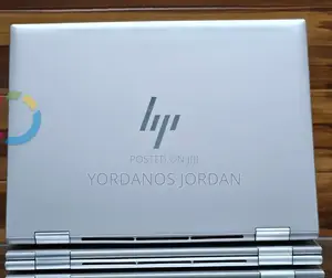New Laptop HP EliteBook 830 G9 16GB Intel Core I5 SSD 512GB