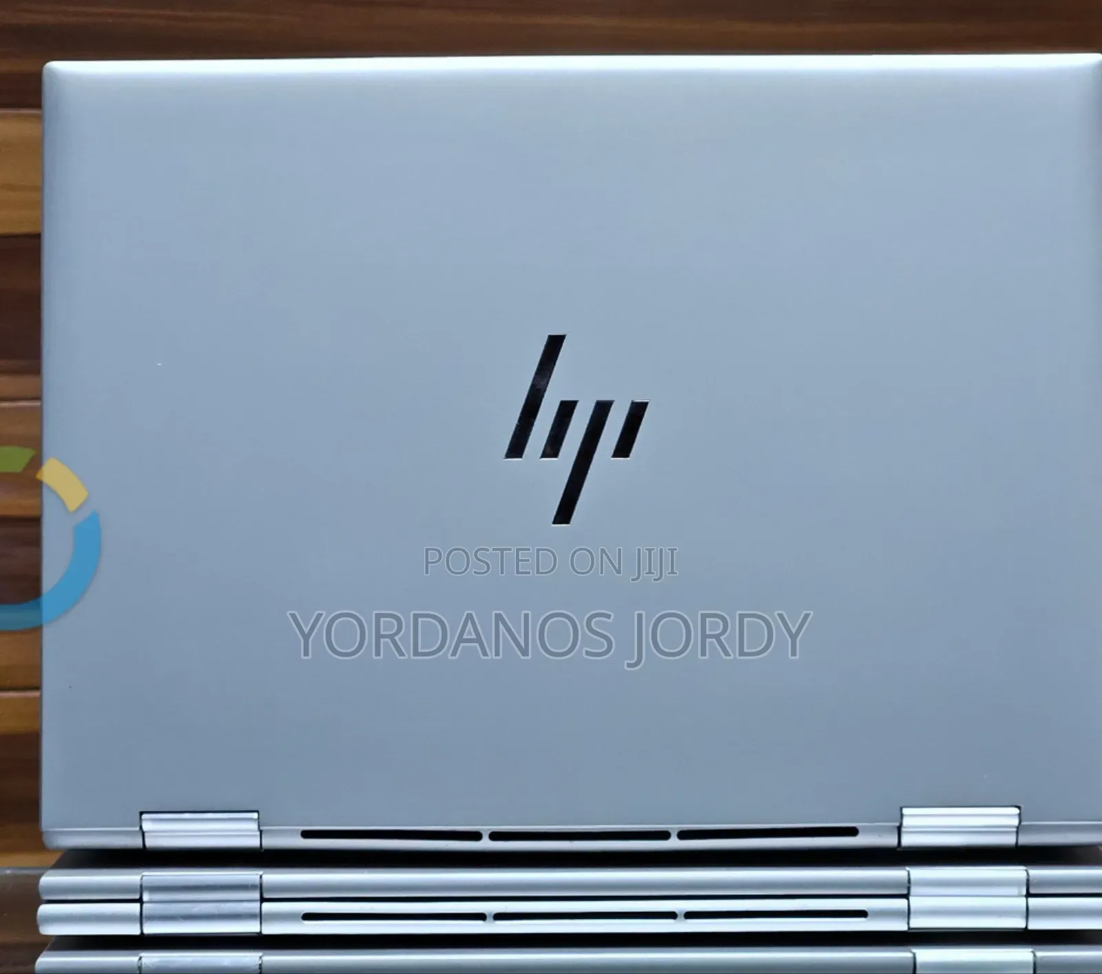 New Laptop HP EliteBook 830 G9 16GB Intel Core I5 SSD 512GB