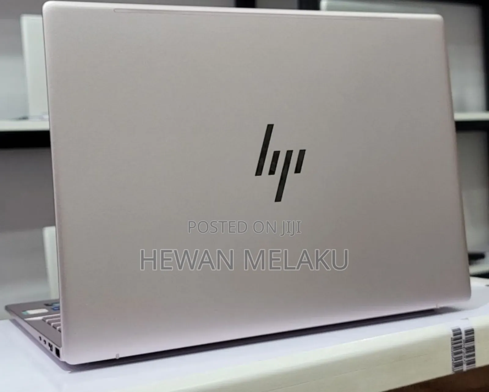 New Laptop HP Pavilion 14 16GB Intel Core i7 SSD 1T