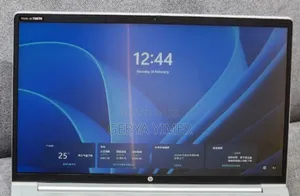 New Laptop Asus ROG Strix G16 G614 16GB AMD Ryzen 9 SSD 1T