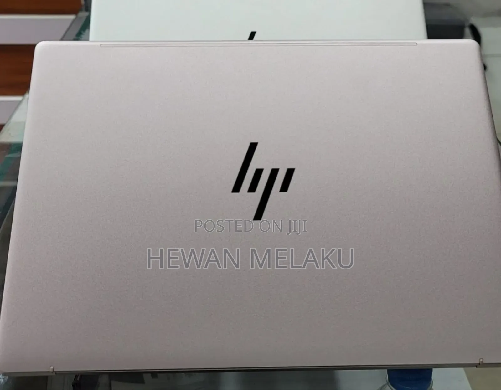 New Laptop HP Pavilion 14 16GB Intel Core i7 SSD 1T