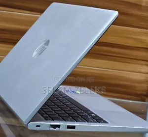 New Laptop HP Probook 11 EE G1 16GB Intel Core I7 SSD 512GB