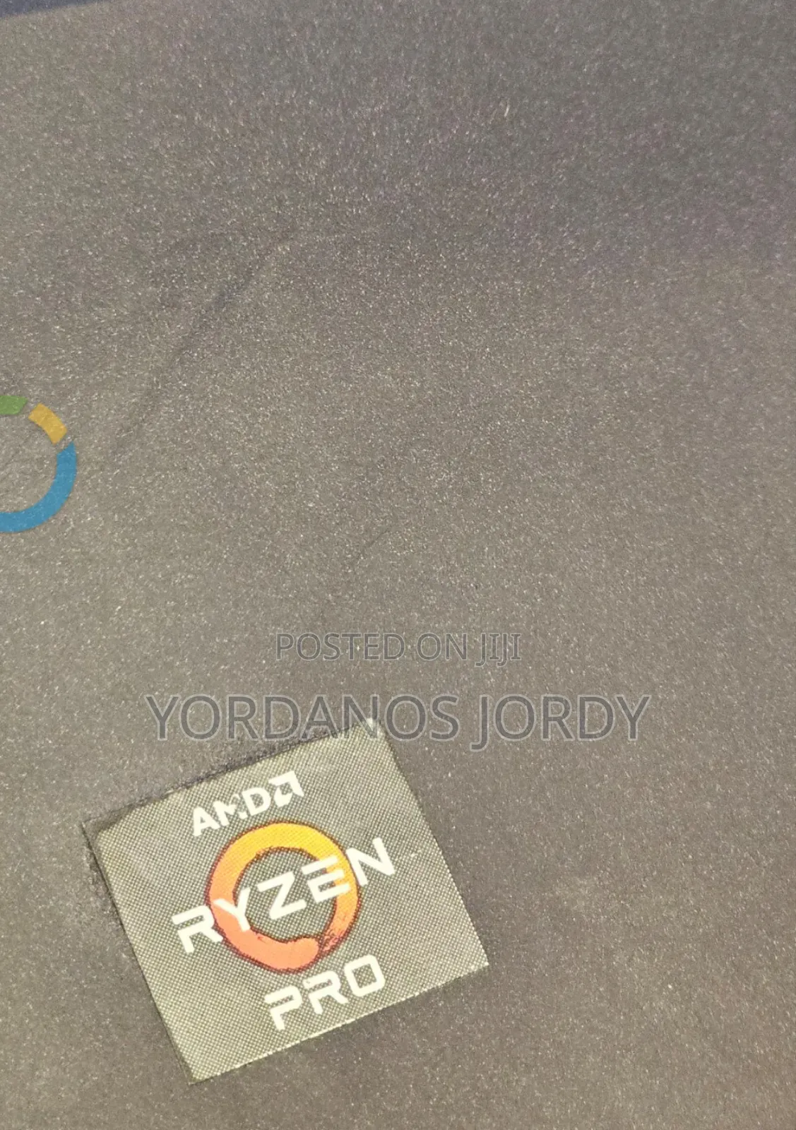 New Laptop Lenovo ThinkPad T495s 16GB AMD Ryzen 5 SSD 512GB