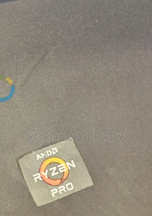 New Laptop Lenovo ThinkPad T495s 16GB AMD Ryzen 5 SSD 512GB