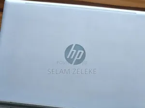 New Laptop HP Probook 11 EE G1 16GB Intel Core I7 SSD 512GB