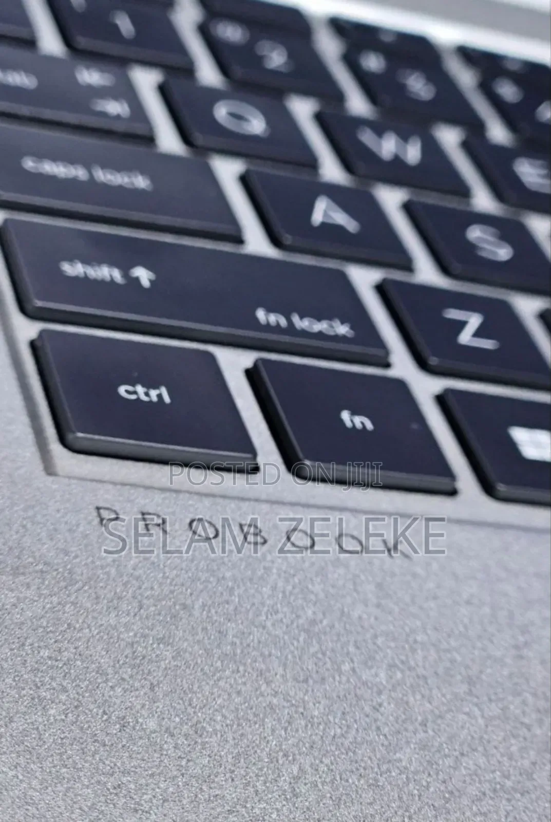 New Laptop HP Probook 11 EE G1 16GB Intel Core I7 SSD 512GB