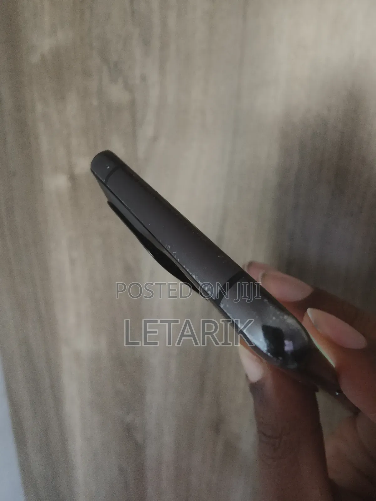 Oppo Find X5 256 GB Black