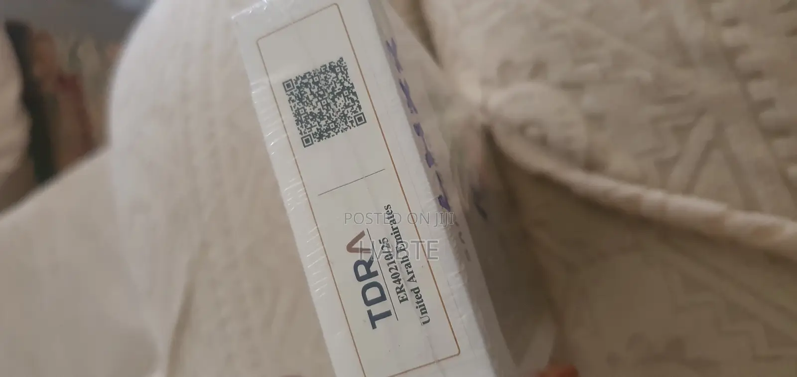 New Samsung Galaxy A56 256 GB Black