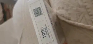 New Samsung Galaxy A56 256 GB Black