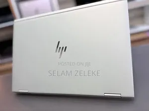 New Laptop HP EliteBook X360 1030 G3 16GB Intel Core I7 SSD 512GB
