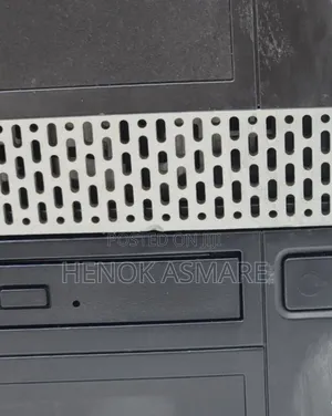 New Desktop Computer Dell Alienware Area-51 4GB Intel Core I5 HDD 500GB