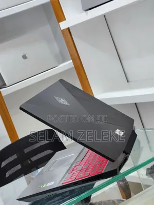 New Laptop HP Omen X 16GB Intel Core I7 HDD+SSD 1.5T