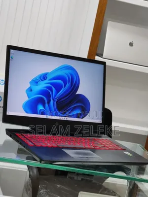 New Laptop HP Omen X 16GB Intel Core I7 HDD+SSD 1.5T