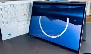 New Laptop Lenovo Thinkpad X1 Yoga 16GB Intel Core I5 SSD 512GB