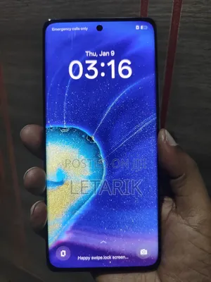 Oppo Reno 10 5G 256 GB Black