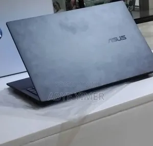 New Laptop Asus VivoBook 15 X505BA 16GB Intel Core I9 SSD 512GB