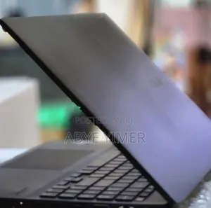 New Laptop Asus VivoBook 15 X505BA 16GB Intel Core I9 SSD 512GB