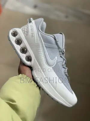 Air Max Dn2 (High Quality Sneakers)