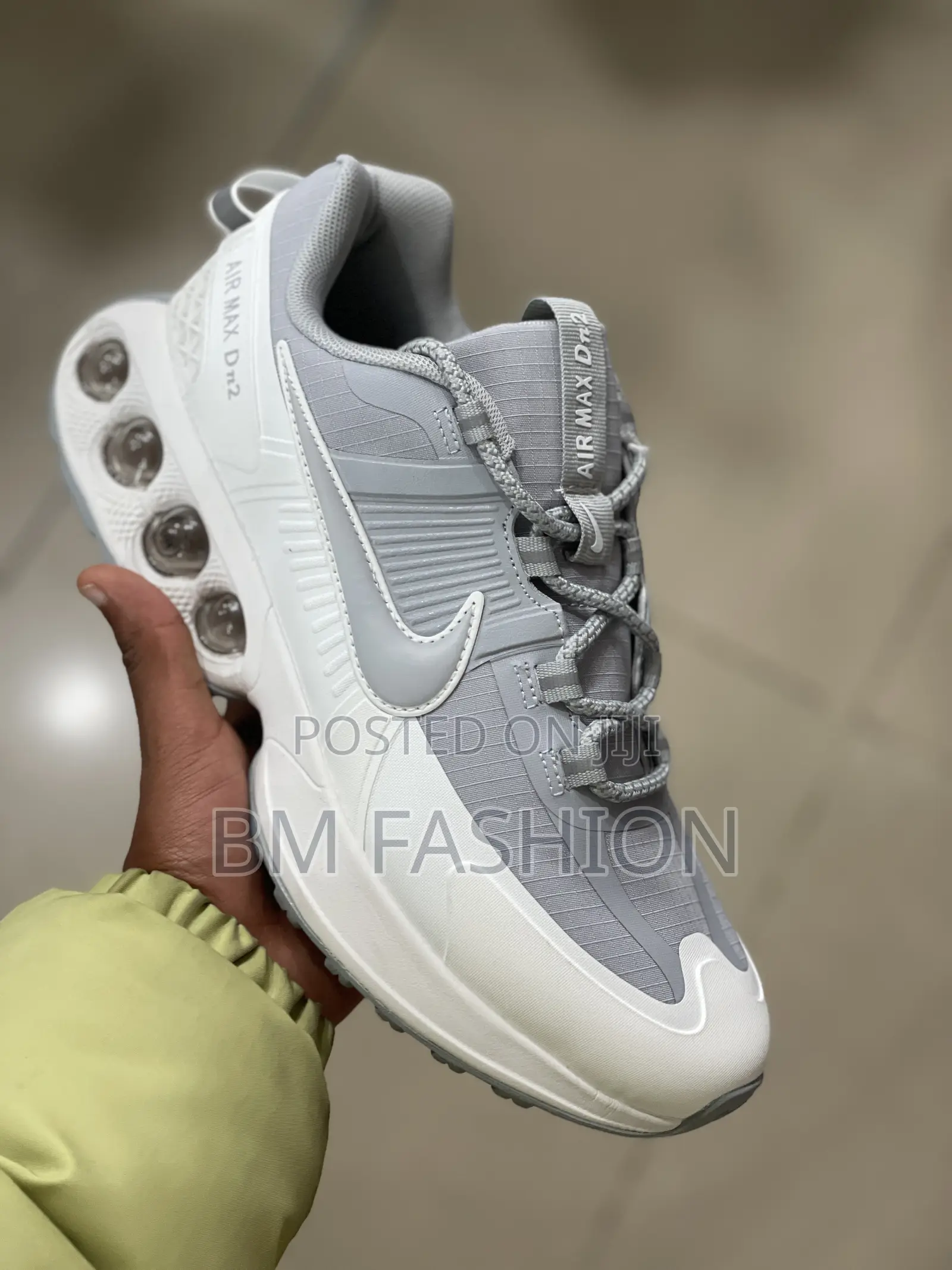 Air Max Dn2 (High Quality Sneakers)