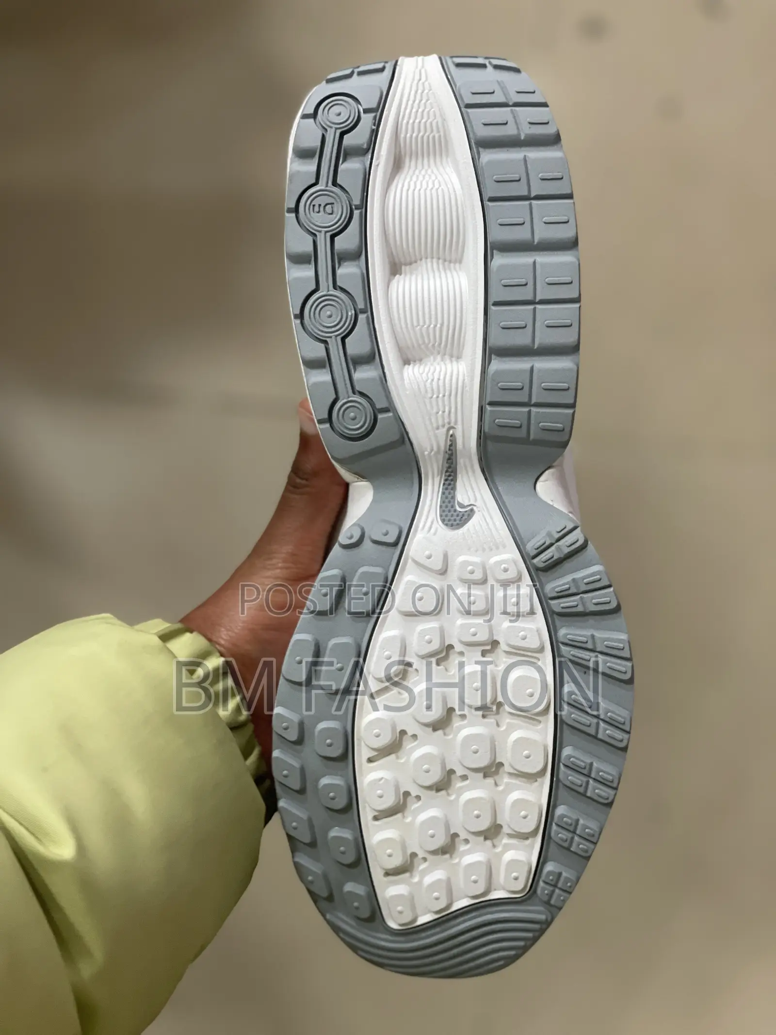 Air Max Dn2 (High Quality Sneakers)